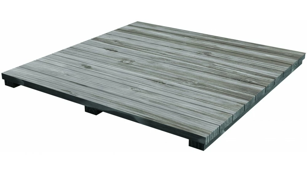 Big Green Egg Large Modular Nest System Bundle 5 Big Green Egg Large Modular Nest System Bundle - Image 5