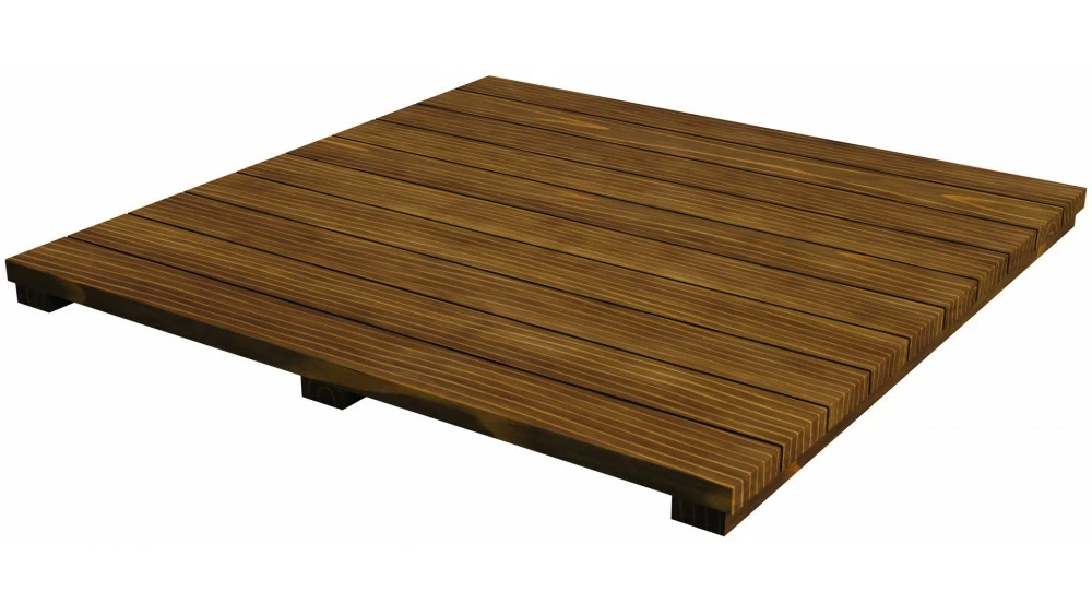 Big Green Egg Large Modular Nest System Bundle 2 Big Green Egg Large Modular Nest System Bundle - Image 2