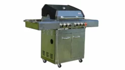 Whistler Grills Broadway Gas BBQ With Free Cover And Rotisserie 5 Whistler Grills Broadway Gas BBQ With Free Cover And Rotisserie -THE BBQ Shop Alpine20Cut20out 1000x563 1