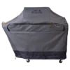Traeger - Cover For Timberline BBQ