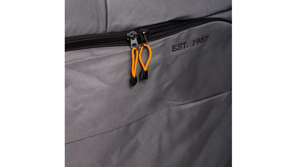 Traeger - Cover For Timberline BBQ 2 Traeger - Cover For Timberline BBQ - Image 2