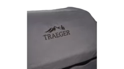 Traeger - Cover For Timberline BBQ 6 Traeger - Cover For Timberline BBQ -THE BBQ Shop BAC603 Cover20for20TIMBERLINE20XL Studio 004 WEB 1000x563 1