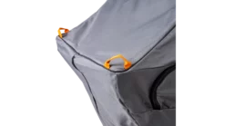 Traeger - Cover For Timberline BBQ 7 Traeger - Cover For Timberline BBQ -THE BBQ Shop BAC603 Cover20for20TIMBERLINE20XL Studio 005 WEB 1000x563 1