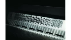 Napoleon Oasis Compact 105 Outdoor Kitchen - Free Cover & Rotisserie 13 Napoleon Oasis Compact 105 Outdoor Kitchen - Free Cover & Rotisserie -THE BBQ Shop BIG32 Details BackBurner BurnerOff 1000x563 1