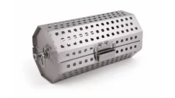 Broil King Rotisserie Tumble Basket - 64875
