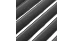 Broil King Regal 690 IR Gas BBQ - Free Cover 11 Broil King Regal 690 IR Gas BBQ - Free Cover -THE BBQ Shop BK CastIronGrids Pointed 01 1000x563 1