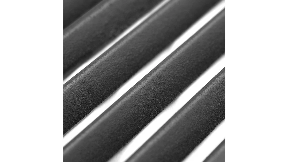 Broil King Regal 690 IR Gas BBQ - Free Cover 5 Broil King Regal 690 IR Gas BBQ - Free Cover - Image 5