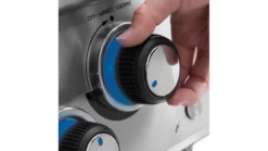 Broil King Regal 520 Built In Grill Head - Free Cover 11 Broil King Regal 520 Built In Grill Head - Free Cover -THE BBQ Shop BK ControlLights 01 1000x563 1