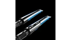 Broil King Regal 570 Built In Grill Head - Free Cover 11 Broil King Regal 570 Built In Grill Head - Free Cover -THE BBQ Shop BK Dual TubeBurner 01 1000x563 2