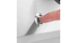 Broil King Regal 690 IR Gas BBQ - Free Cover 9 Broil King Regal 690 IR Gas BBQ - Free Cover -THE BBQ Shop BK IgniterSS 01 1000x563 1