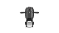 Broil King Keg 5000 Including Free Diffuser