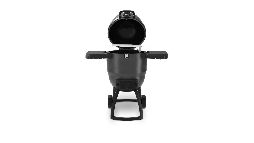 Broil King Keg 5000 Including Free Diffuser 2 Broil King Keg 5000 Including Free Diffuser - Image 2