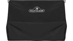 Napoleon BIG32 Cover - 61830