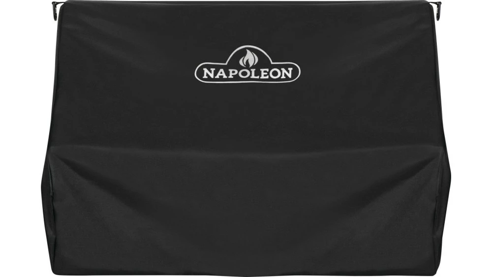 Napoleon BIG32 Cover - 61830 1 Napoleon BIG32 Cover - 61830