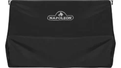 Napoleon BIG38 Cover - 61836