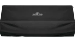 Napoleon BIG44 Cover - 61842