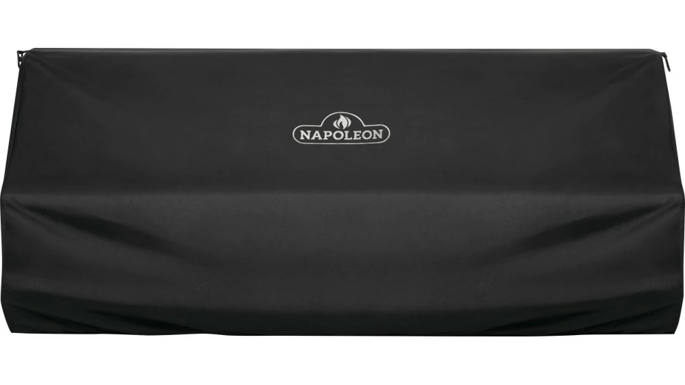 Napoleon BIG44 Cover - 61842 1 Napoleon BIG44 Cover - 61842