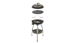 Cadac Carri Chef 50 BBQ