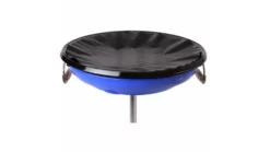 Cadac Skottel Braai BBQ 11 Cadac Skottel Braai BBQ -THE BBQ Shop Cadac20Non20Stick20Skottel20Liner 1000x563 1