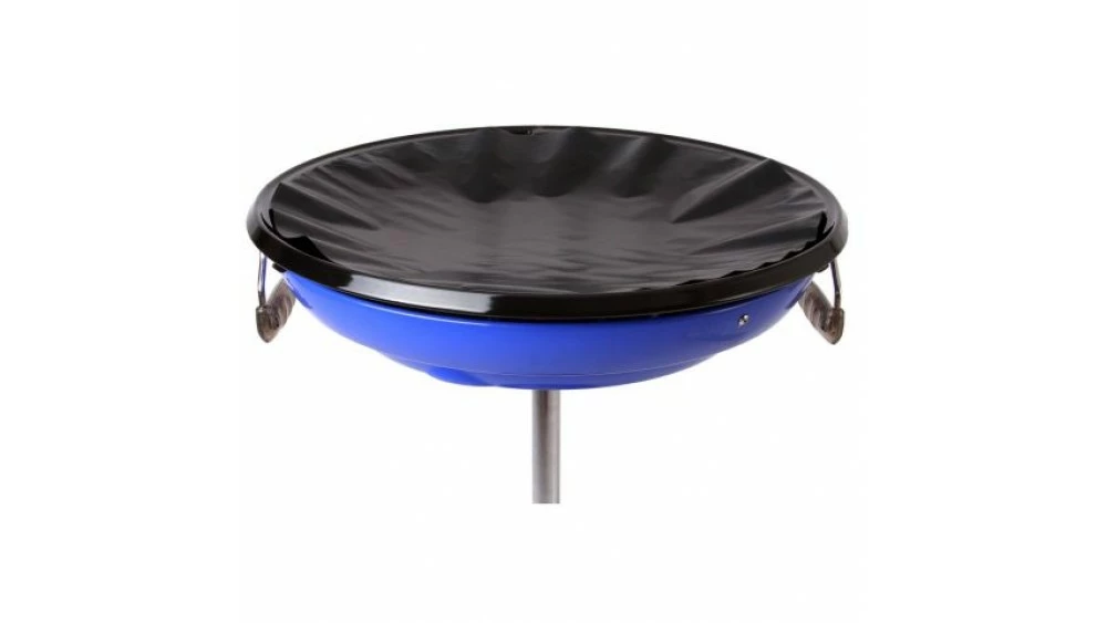 Cadac Skottel Braai BBQ 6 Cadac Skottel Braai BBQ - Image 6