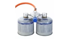 Cadac 2 Cook 2 Deluxe Camping Stove -THE BBQ Shop Cadac20Power20Pak20V2 1000x563 1