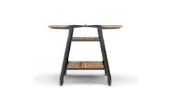 Gozney Dome Pizza Oven Stand