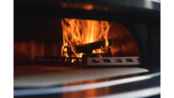 Gozney Dome Wood Rack 5 Gozney Dome Wood Rack -THE BBQ Shop Dome20accessory20selects20 20Medium20 1 1000x563 1