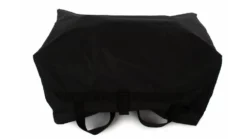 Alfresco Chef - Ember Pizza Oven 9 Alfresco Chef - Ember Pizza Oven -THE BBQ Shop EMBRCOV20 2 1000x563 1