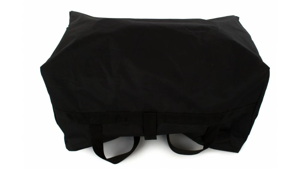 Alfresco Chef - Ember Pizza Oven 4 Alfresco Chef - Ember Pizza Oven - Image 4