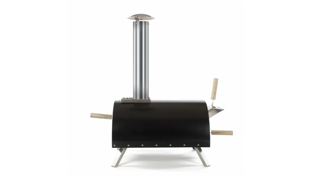 Alfresco Chef - Ember Pizza Oven 2 Alfresco Chef - Ember Pizza Oven - Image 2