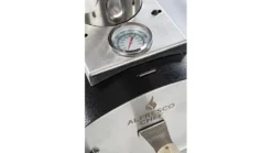 Alfresco Chef - Ember Pizza Oven 10 Alfresco Chef - Ember Pizza Oven -THE BBQ Shop EMBROVN20 3 1000x563 1