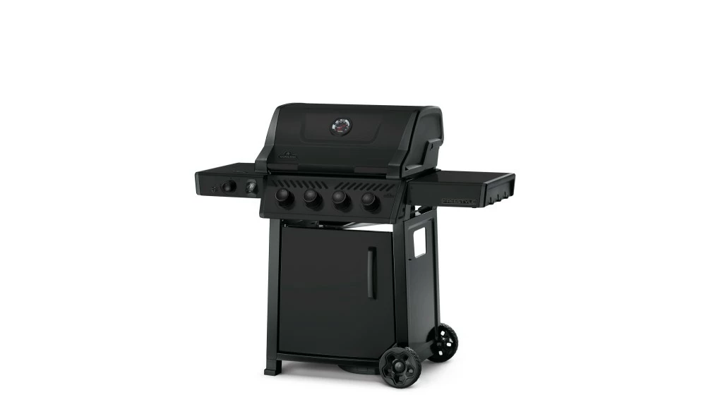 Napoleon Freestyle 425 Phantom Gas BBQ 2 Napoleon Freestyle 425 Phantom Gas BBQ - Image 2