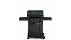 Napoleon Freestyle 425 Phantom Gas BBQ
