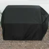 Sunstone 30" Hybrid BBQ Cover