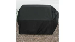 Sunstone 42" Hybrid BBQ Cover