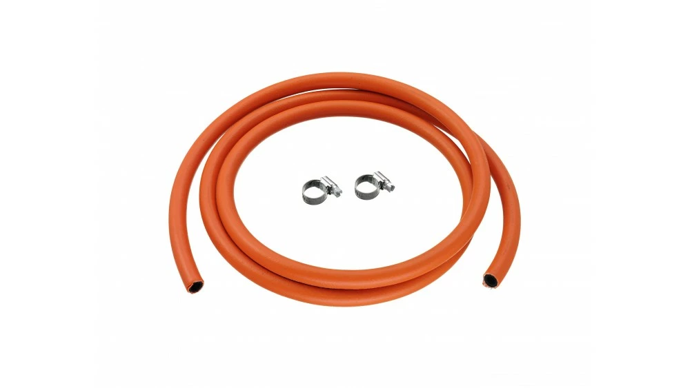 Cadac Carri Chef 50 BBQ Plancha Combo 4 Cadac Carri Chef 50 BBQ Plancha Combo - Image 4