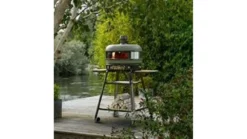 Gozney Dome Wood 5 Gozney Dome Wood -THE BBQ Shop Gozney20Dome20Wood203 1000x563 1
