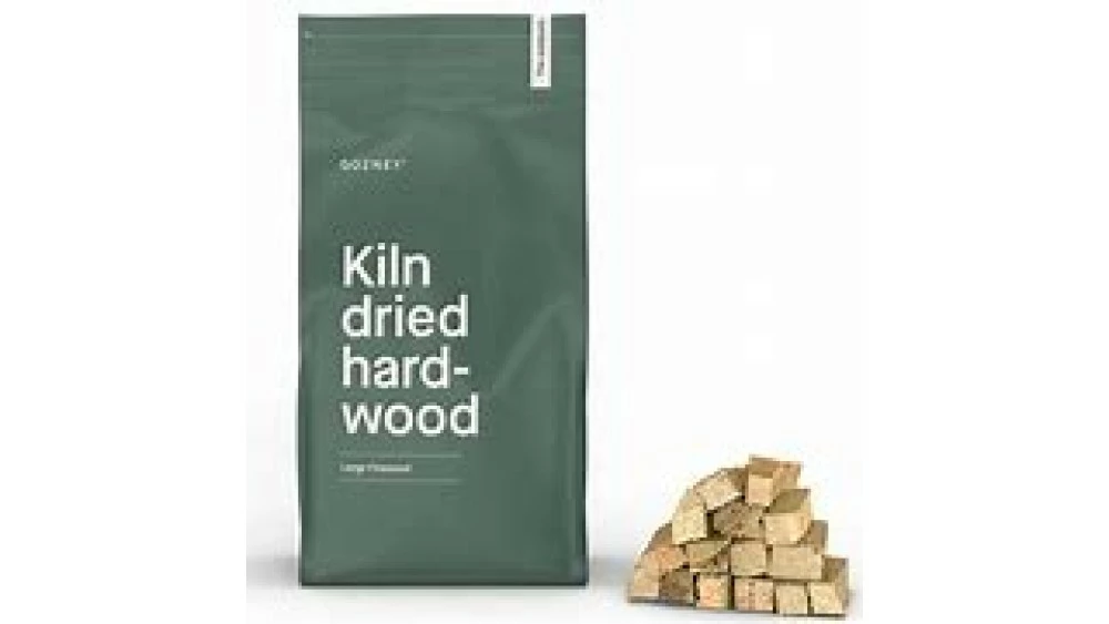 Gozney Roccbox Wood 1 Gozney Roccbox Wood