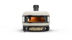 Gozney Dome Dual Fuel Pizza Oven