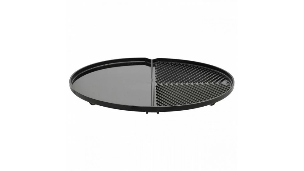 Cadac Carri Chef 50 BBQ Plancha Combo 3 Cadac Carri Chef 50 BBQ Plancha Combo - Image 3