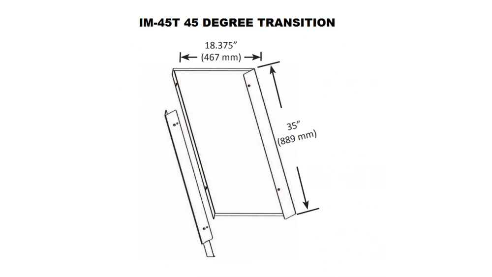 Napoleon Oasis 300 - PRO665 - Island Gas BBQ - Free Rotisserie And Cover 6 Napoleon Oasis 300 - PRO665 - Island Gas BBQ - Free Rotisserie And Cover - Image 6