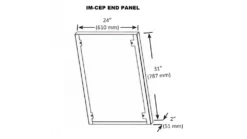 Napoleon Oasis 200 - LEX605 - Island Gas BBQ 21 Napoleon Oasis 200 - LEX605 - Island Gas BBQ -THE BBQ Shop IM CEP20END20PANEL 1000x563 2
