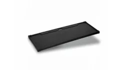 Lifestyle - Enders Kansas Pro 3 Griddle Plate