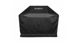 Lifestyle - Enders Kansas Pro Cover For 3 And 4 Models