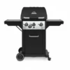 Broil King Royal 340 Gas BBQ