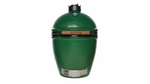 Big Green Egg Large With Conveggtor 5 Big Green Egg Large With Conveggtor -THE BBQ Shop Medium BGE BBQ 1000x563 1