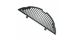 Napoleon Cast Iron Hinged Grate Section