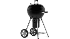 Napoleon NK18K - 47cm Charcoal Kettle BBQ 12 Napoleon NK18K - 47cm Charcoal Kettle BBQ -THE BBQ Shop NK18K LEG Charcoal Kettle 800px 1000x563 1