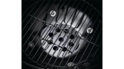 Napoleon NK18K - 47cm Charcoal Kettle BBQ