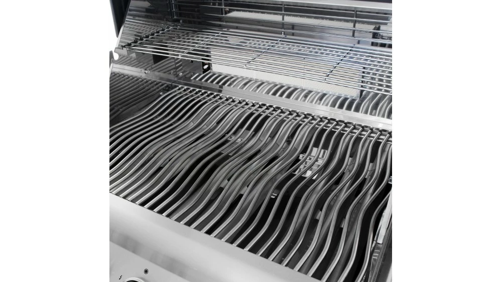 Napoleon Oasis 200 - LEX605 - Island Gas BBQ 4 Napoleon Oasis 200 - LEX605 - Island Gas BBQ - Image 4